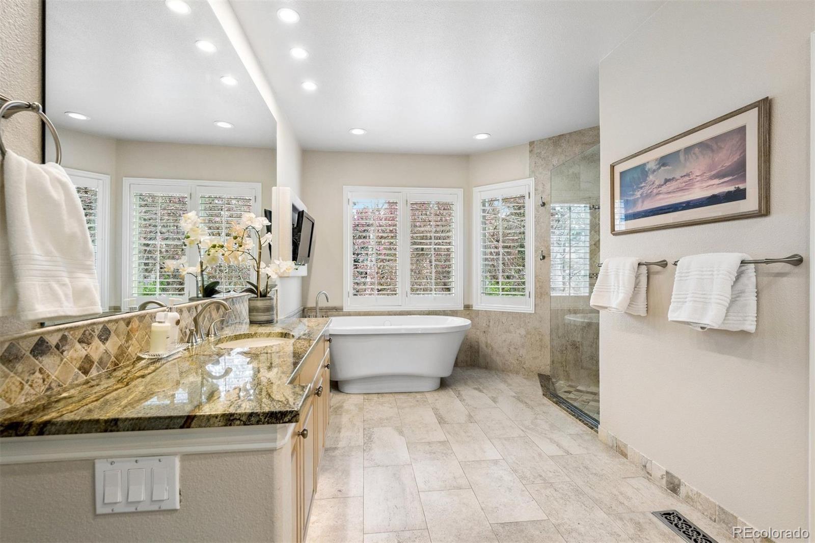 MLS Image #13 for 16  blue heron drive,greenwood village, Colorado