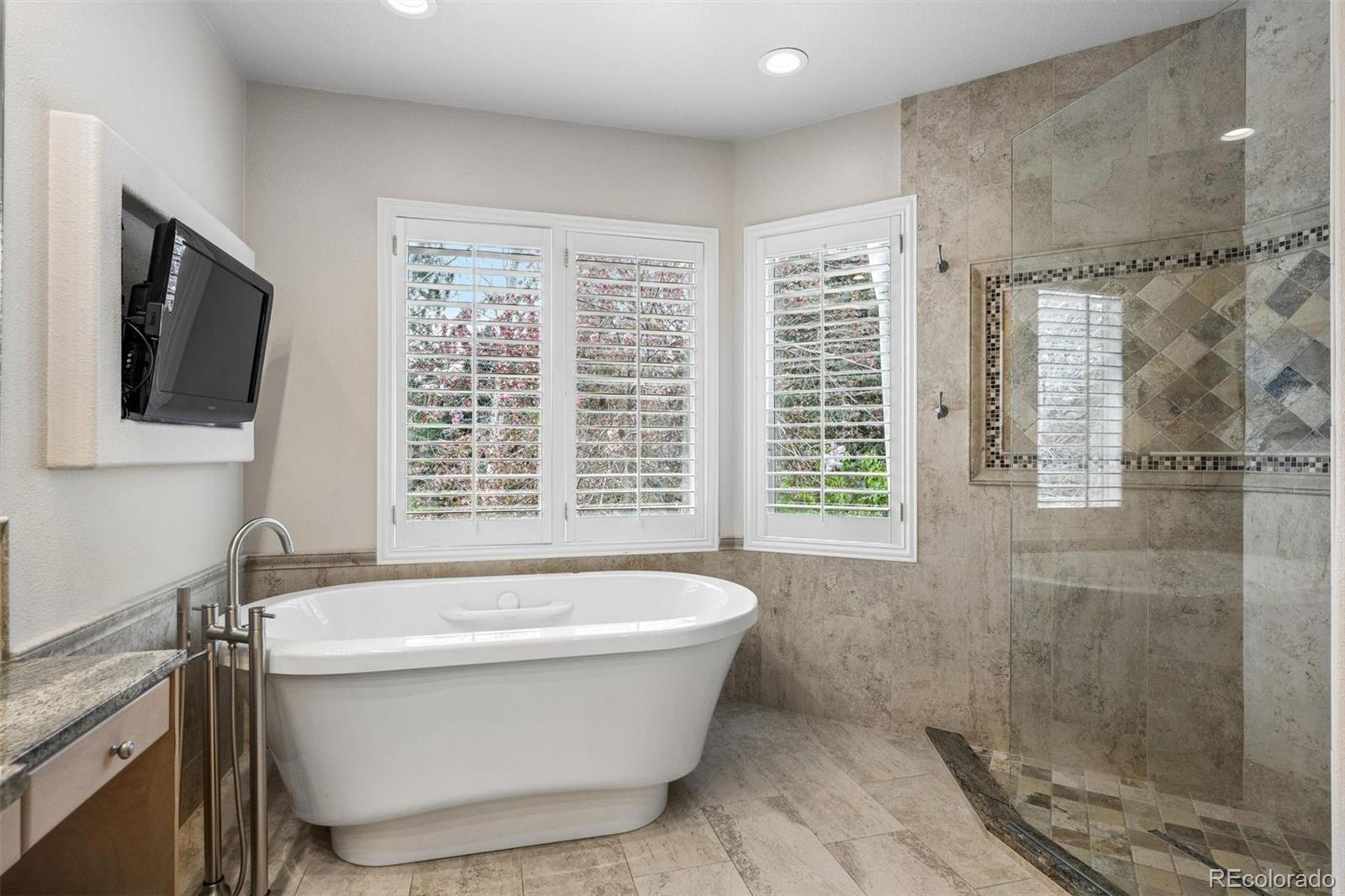 MLS Image #14 for 16  blue heron drive,greenwood village, Colorado