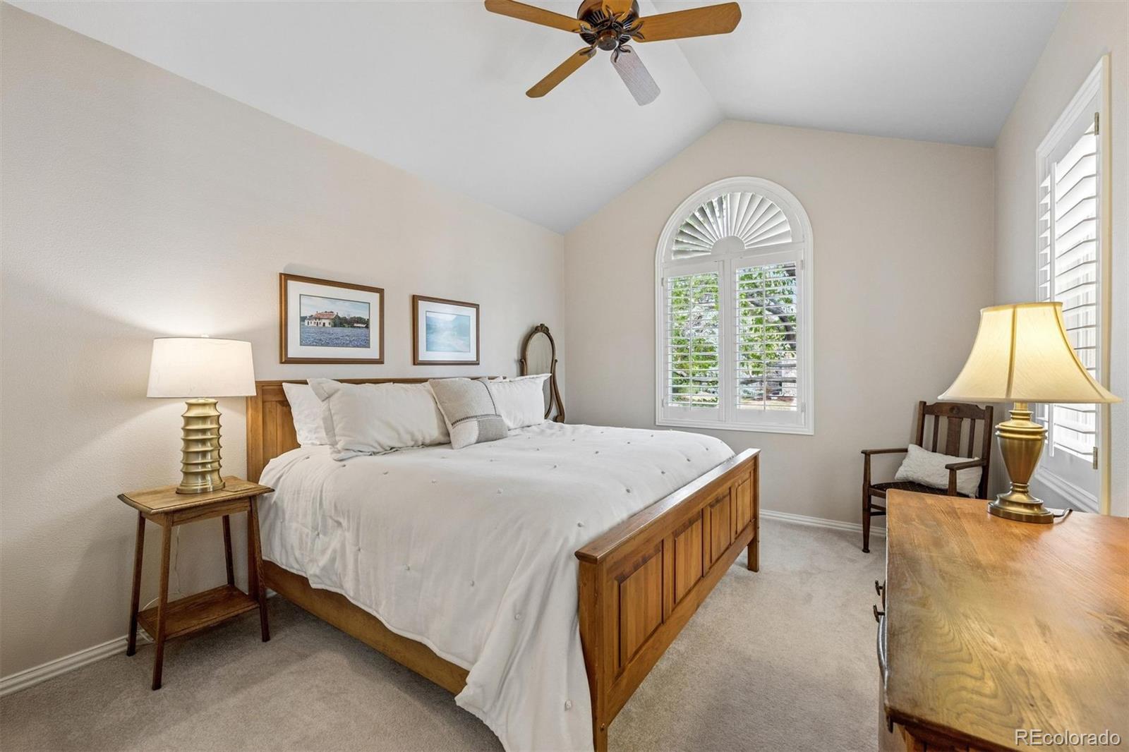 MLS Image #16 for 16  blue heron drive,greenwood village, Colorado