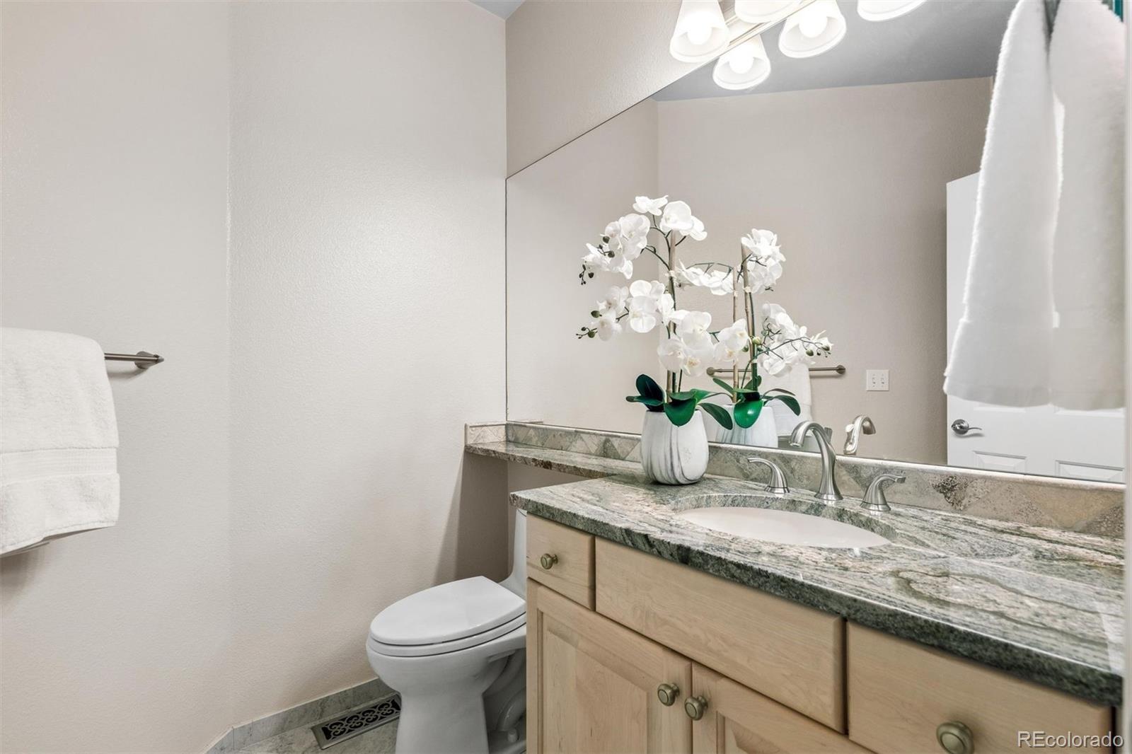 MLS Image #17 for 16  blue heron drive,greenwood village, Colorado