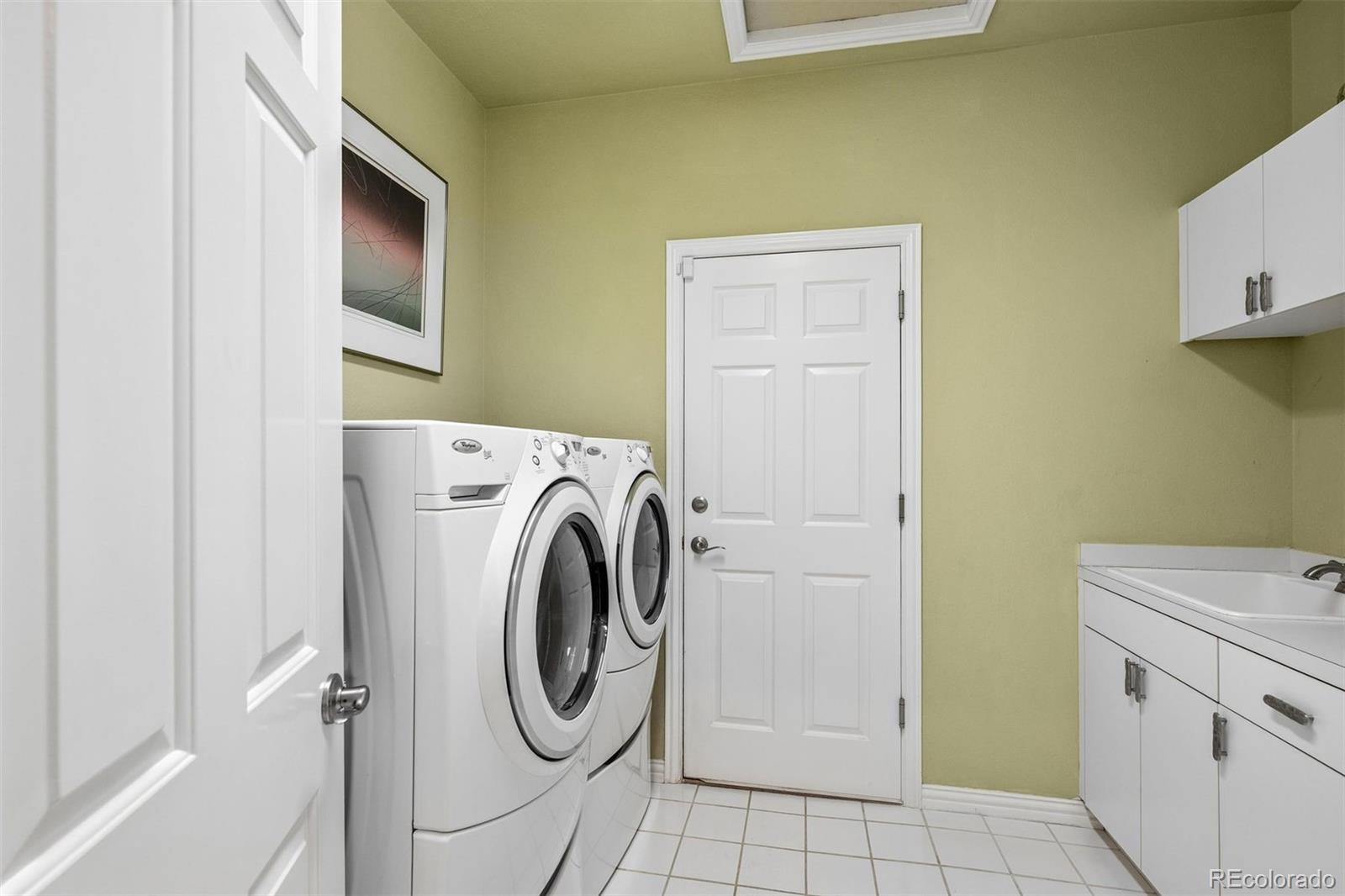 MLS Image #19 for 16  blue heron drive,greenwood village, Colorado