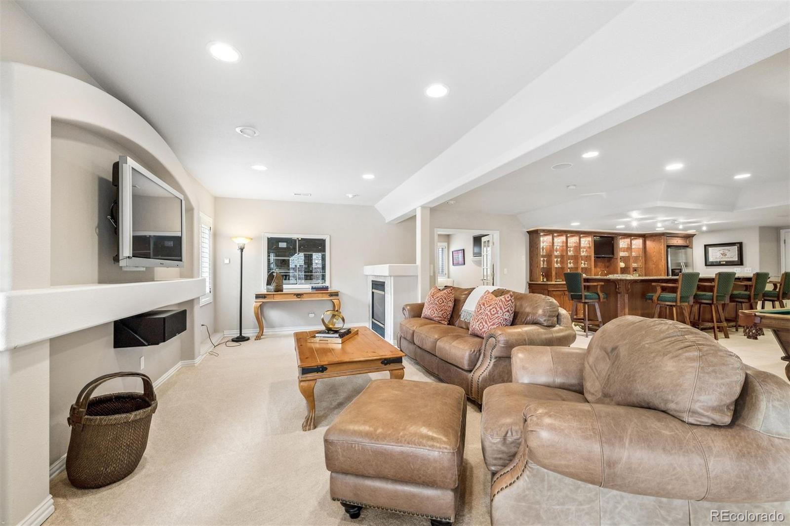 MLS Image #22 for 16  blue heron drive,greenwood village, Colorado