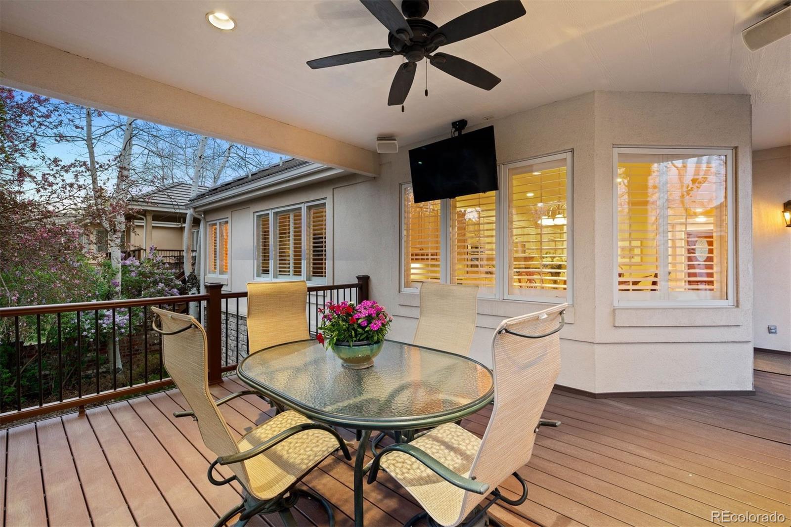 MLS Image #26 for 16  blue heron drive,greenwood village, Colorado