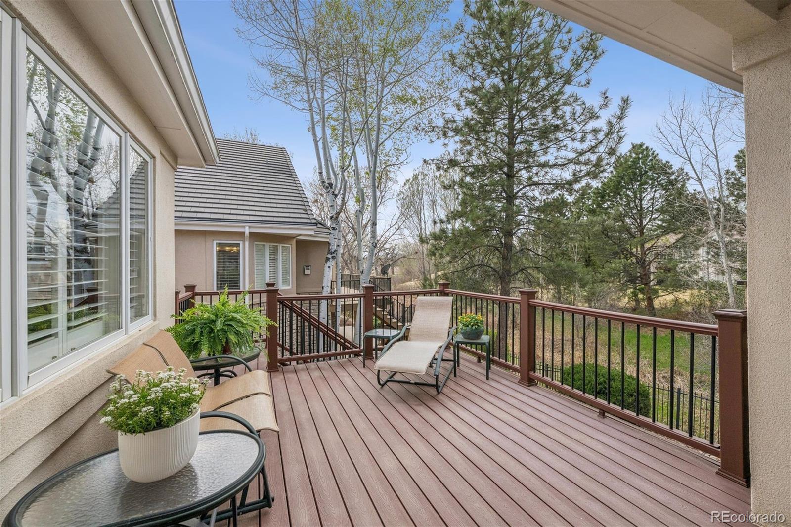 MLS Image #27 for 16  blue heron drive,greenwood village, Colorado
