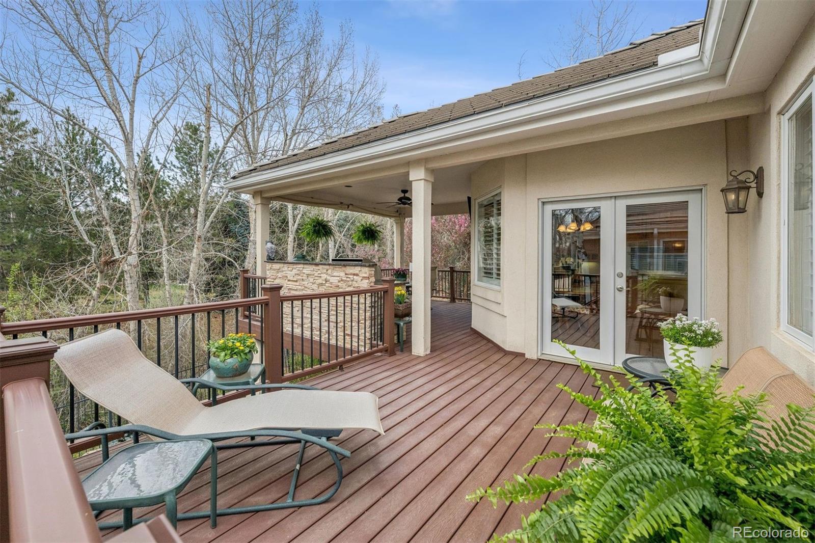MLS Image #28 for 16  blue heron drive,greenwood village, Colorado