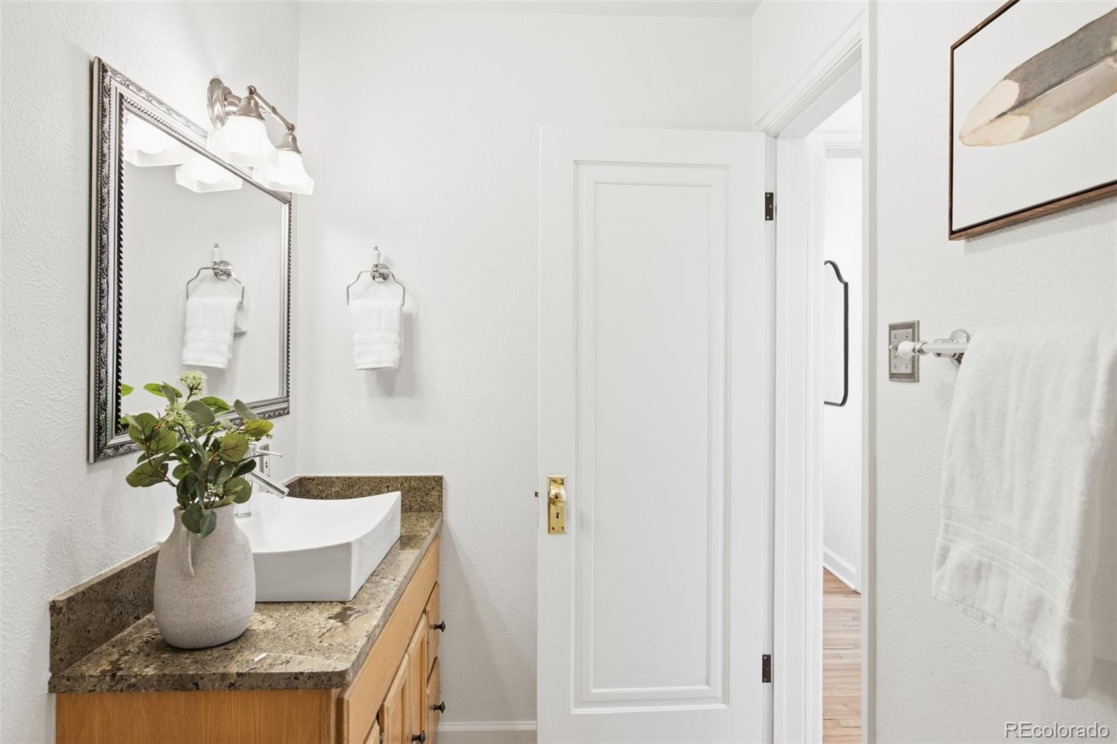 MLS Image #10 for 2433 n irving street,denver, Colorado