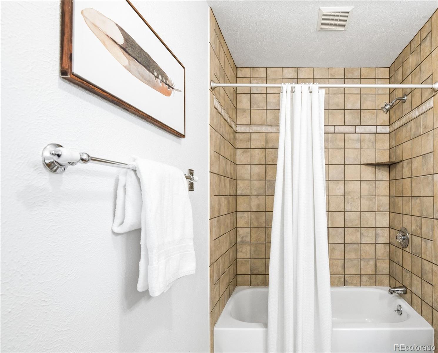 MLS Image #11 for 2433 n irving street,denver, Colorado