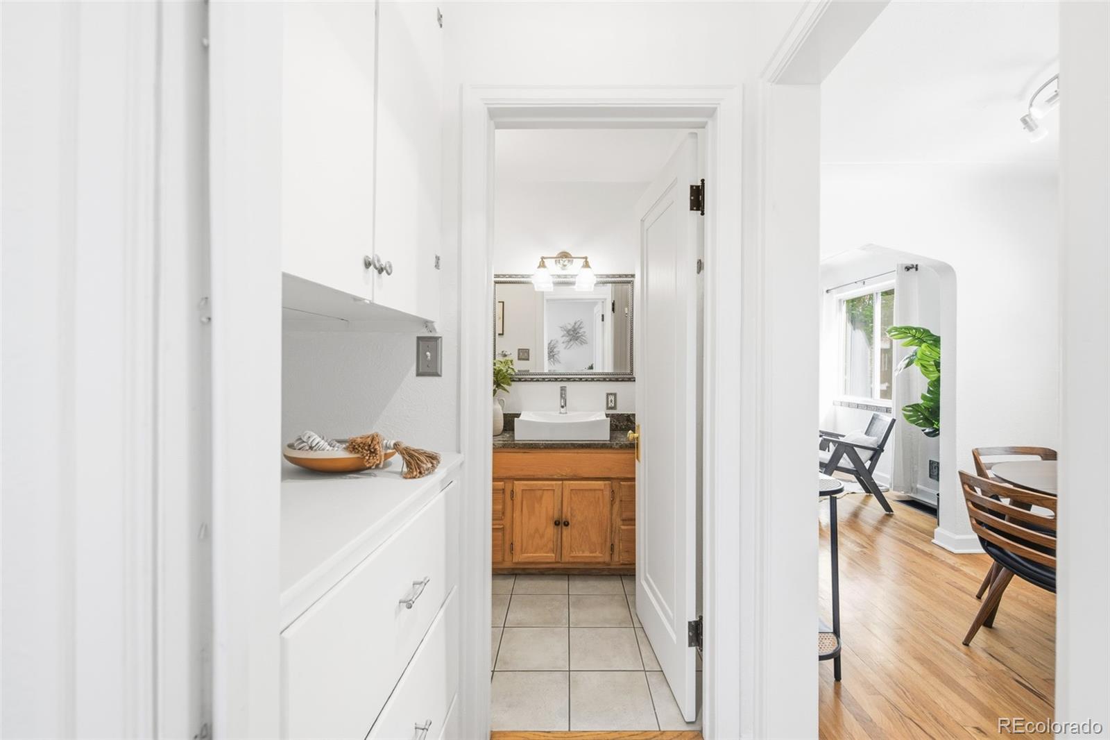 MLS Image #12 for 2433 n irving street,denver, Colorado