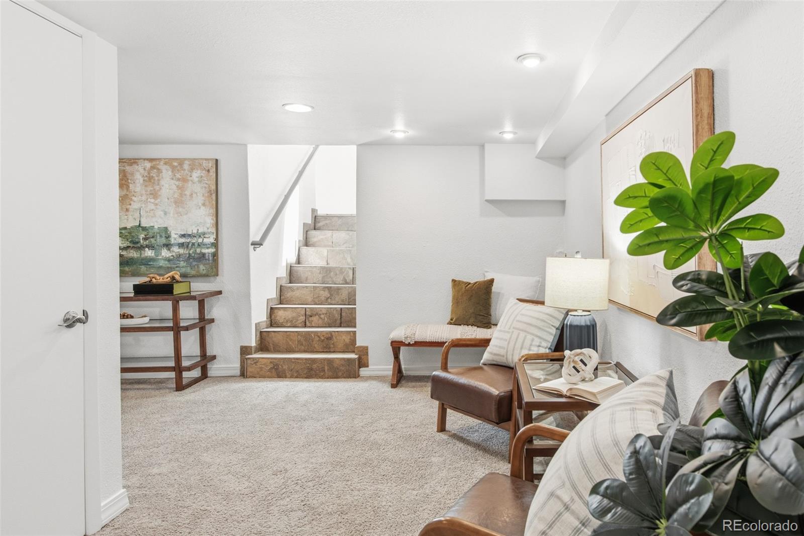 MLS Image #13 for 2433 n irving street,denver, Colorado