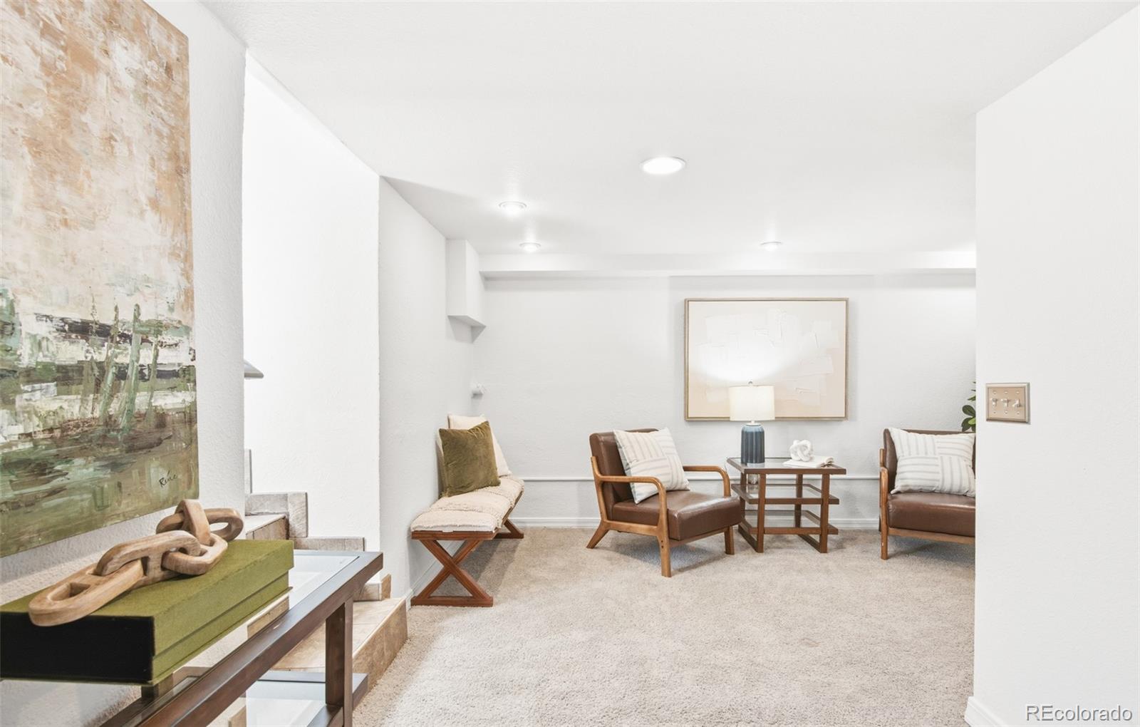 MLS Image #14 for 2433 n irving street,denver, Colorado