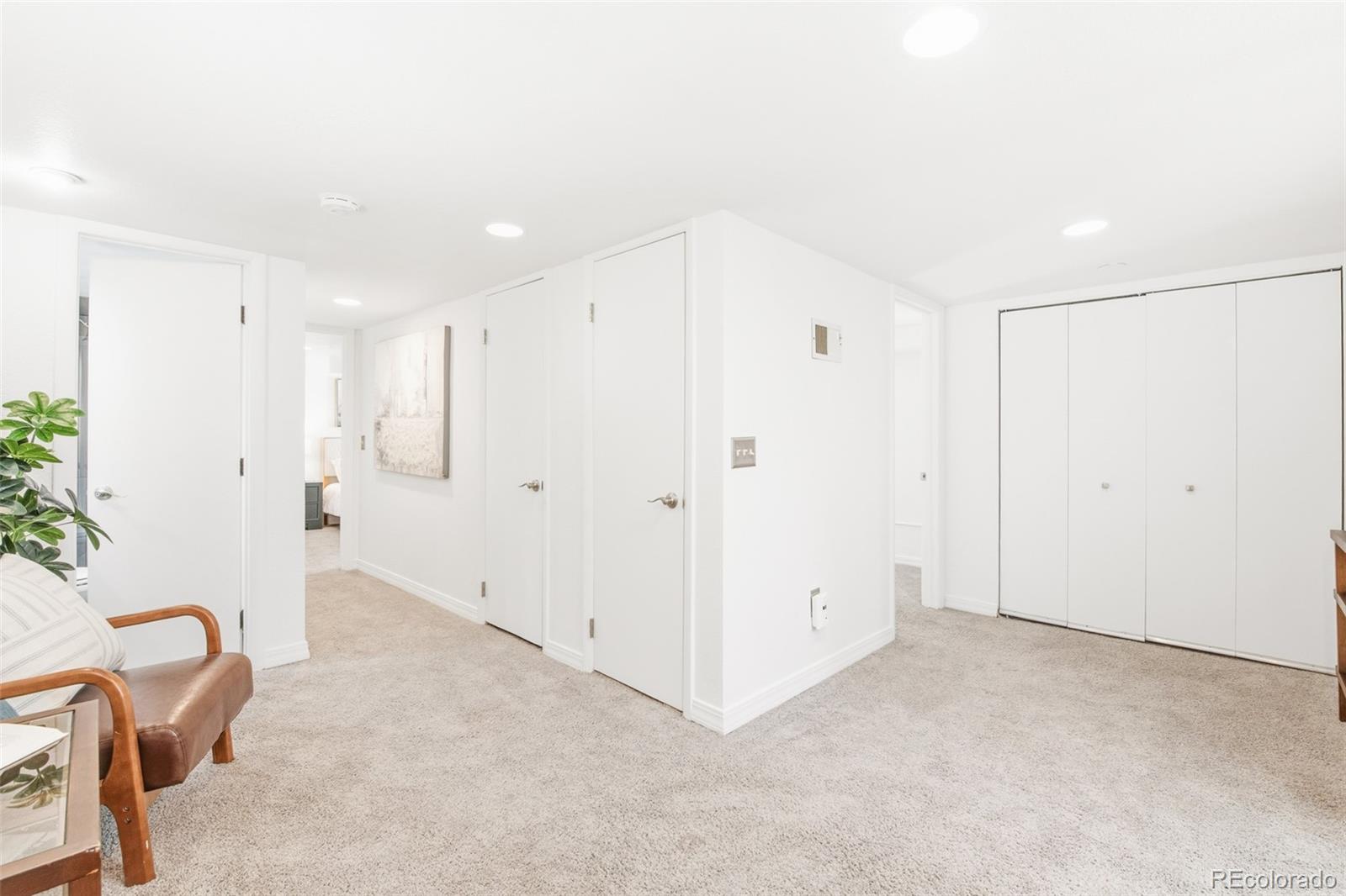 MLS Image #15 for 2433 n irving street,denver, Colorado