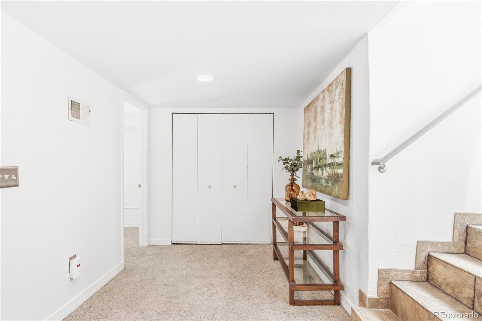 MLS Image #16 for 2433 n irving street,denver, Colorado