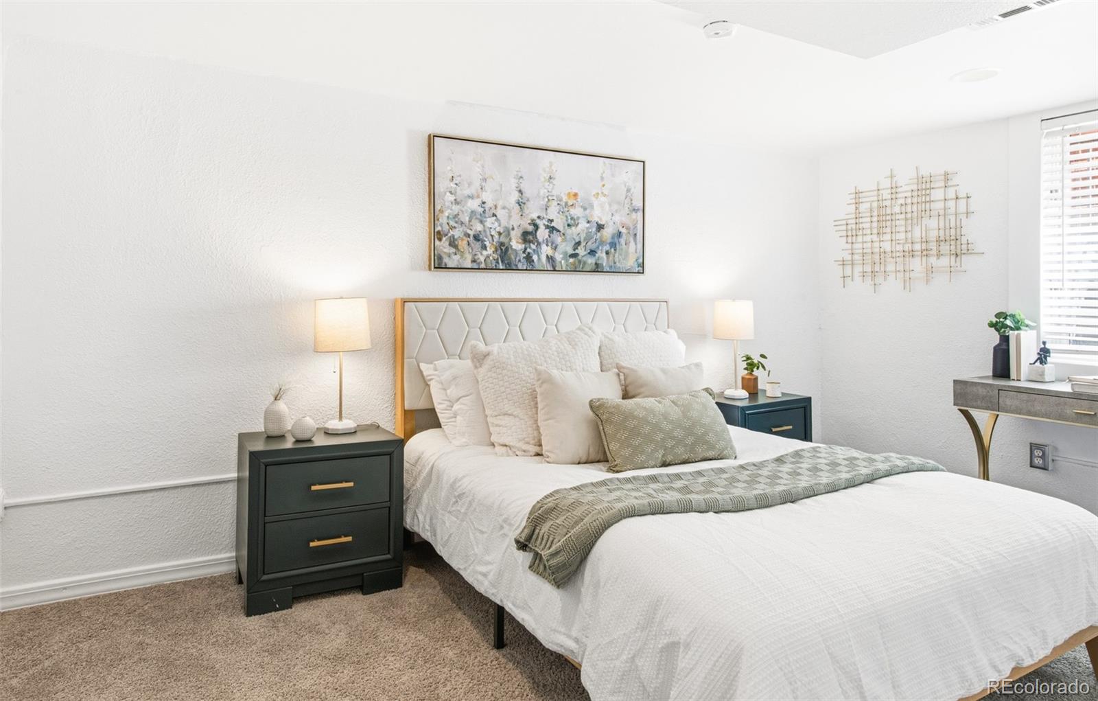 MLS Image #17 for 2433 n irving street,denver, Colorado
