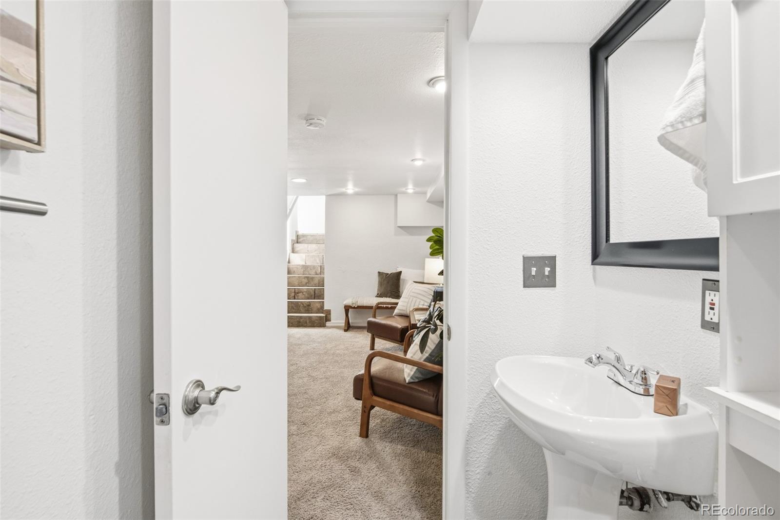 MLS Image #18 for 2433 n irving street,denver, Colorado