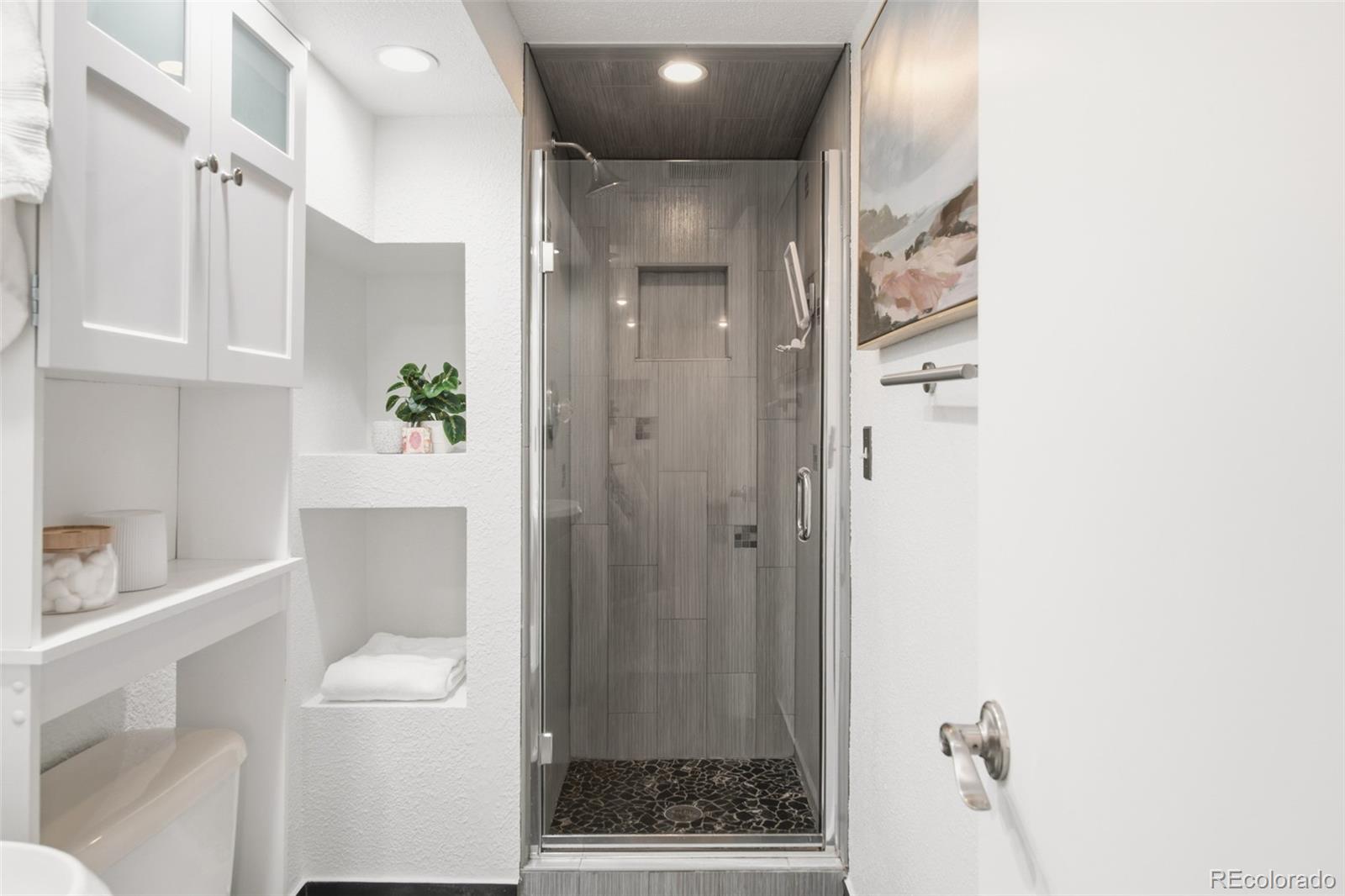 MLS Image #19 for 2433 n irving street,denver, Colorado