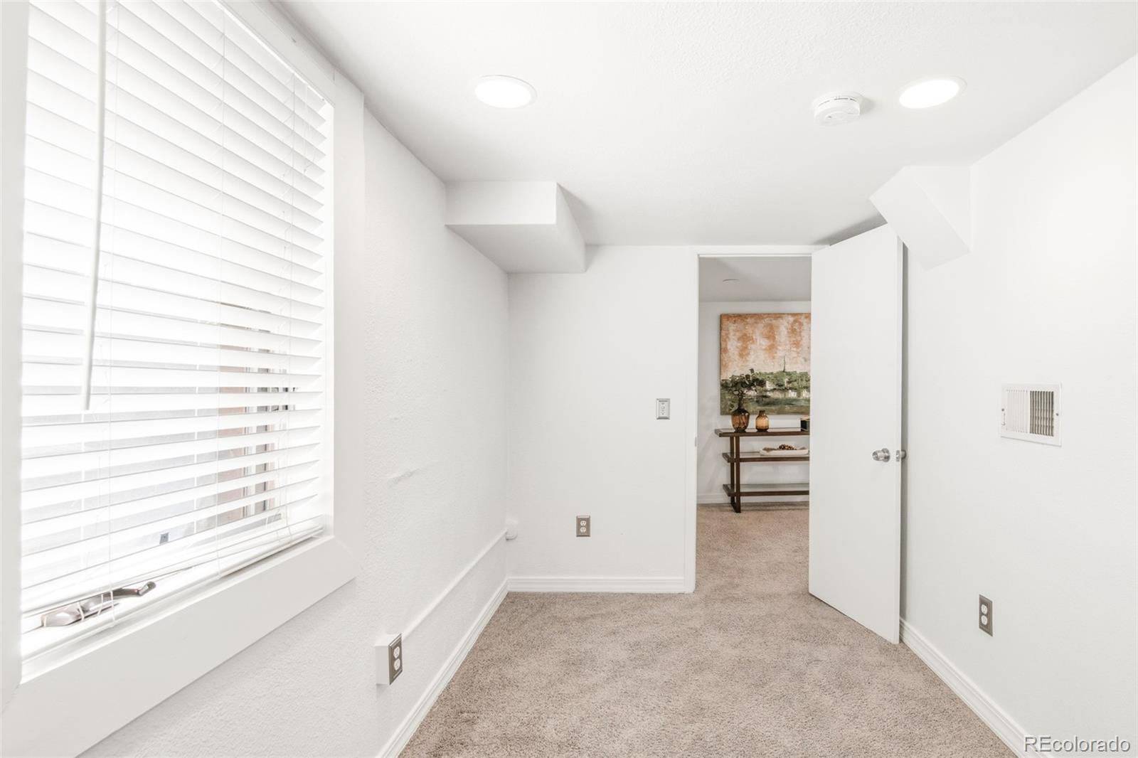 MLS Image #20 for 2433 n irving street,denver, Colorado