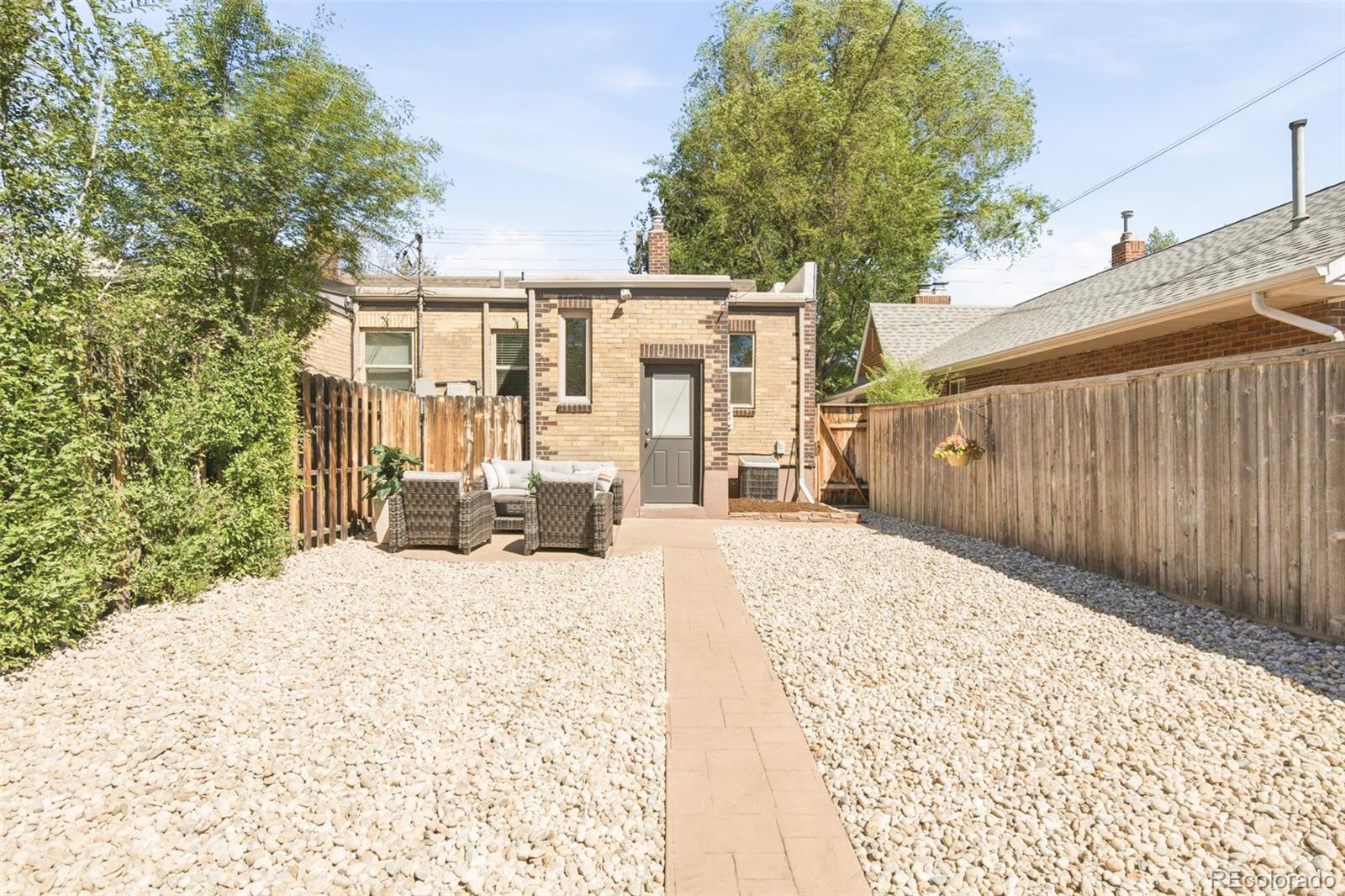 MLS Image #23 for 2433 n irving street,denver, Colorado