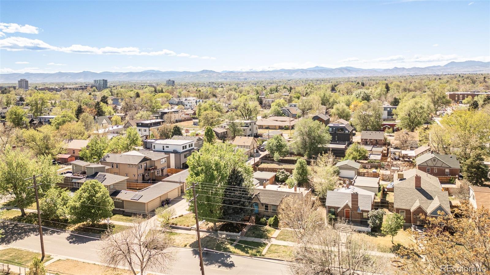 MLS Image #25 for 2433 n irving street,denver, Colorado