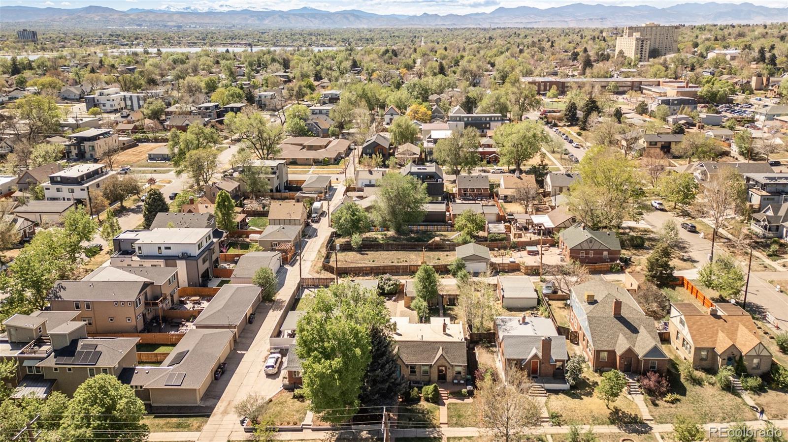 MLS Image #27 for 2433 n irving street,denver, Colorado