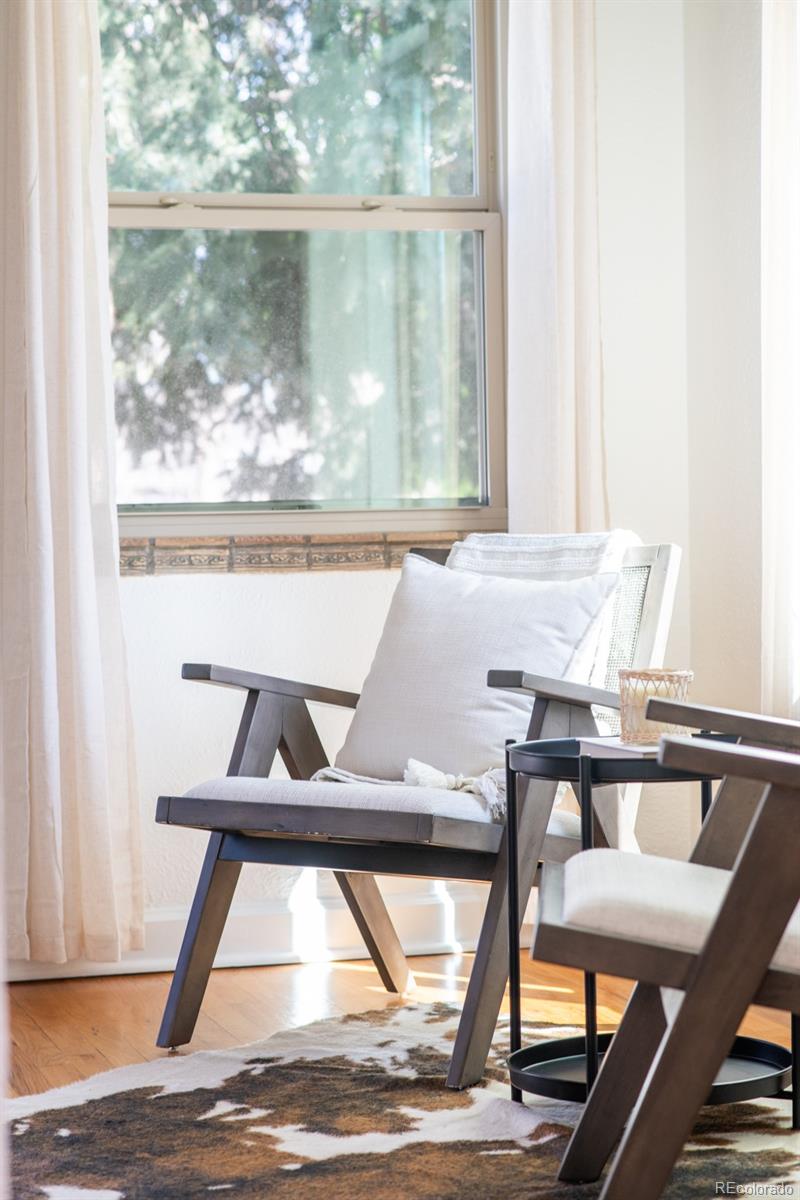 MLS Image #5 for 2433 n irving street,denver, Colorado