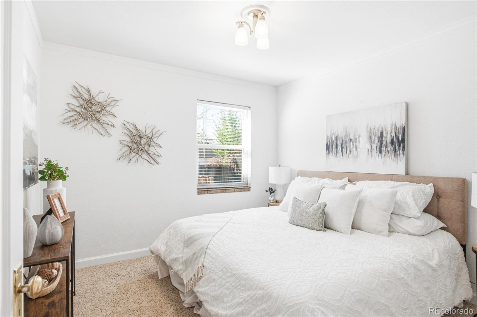MLS Image #9 for 2433 n irving street,denver, Colorado