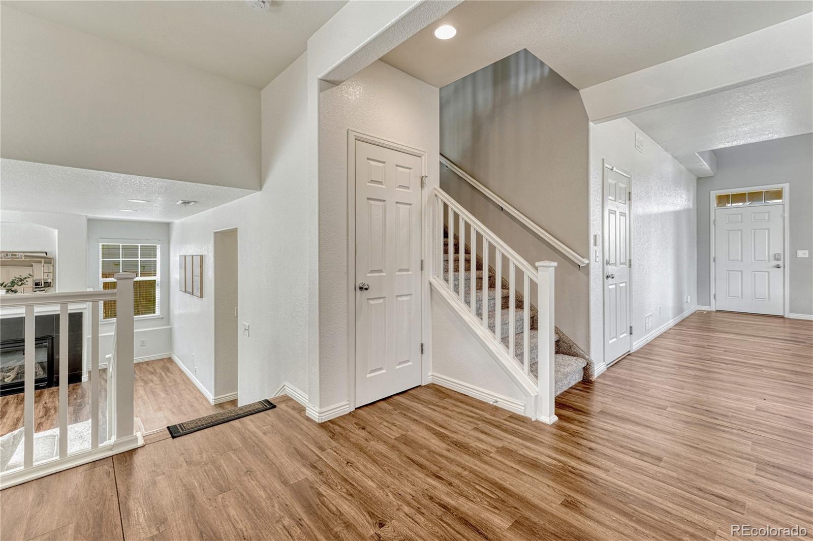 MLS Image #14 for 3810  amber sun circle,castle rock, Colorado