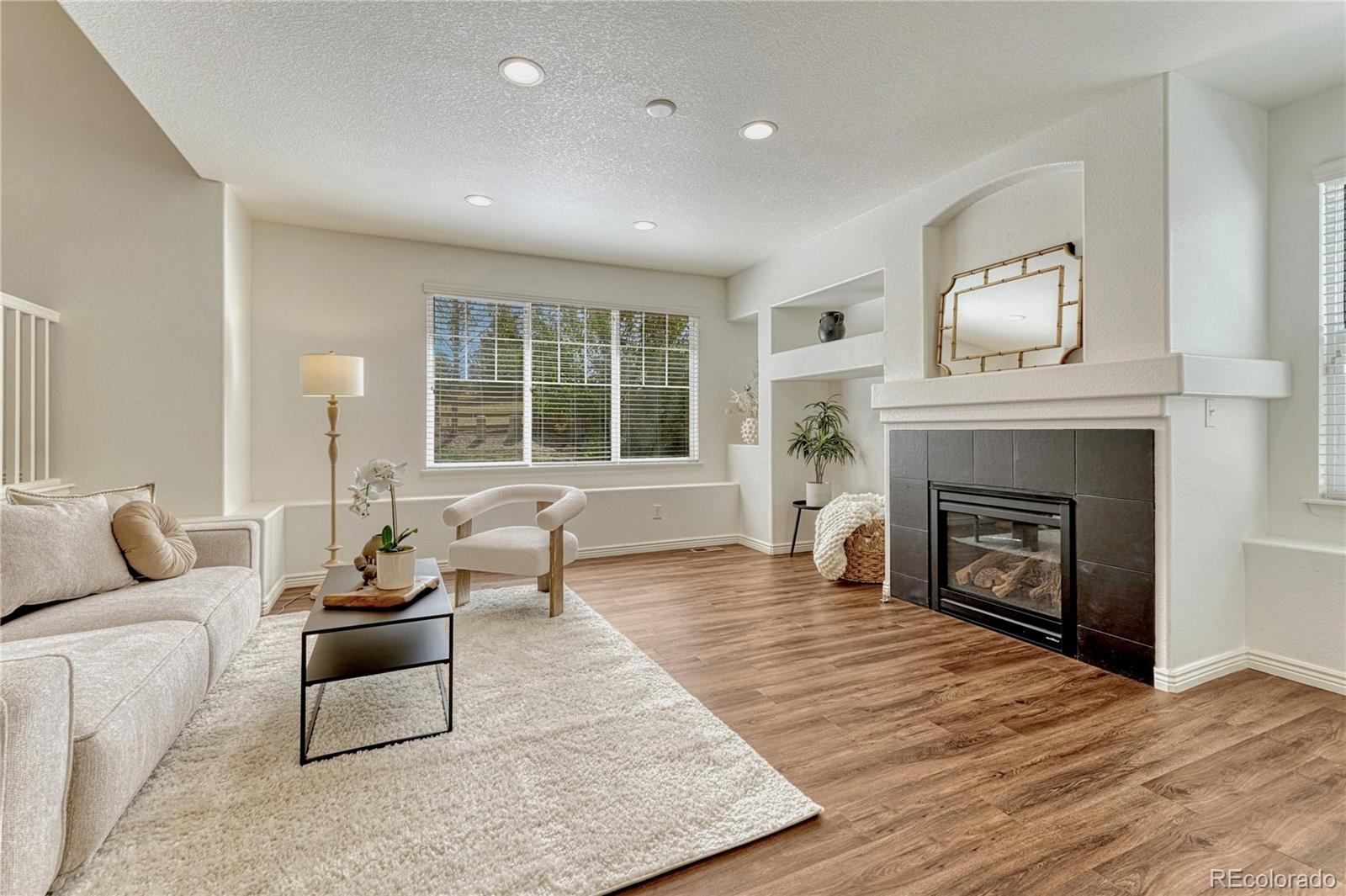 MLS Image #15 for 3810  amber sun circle,castle rock, Colorado