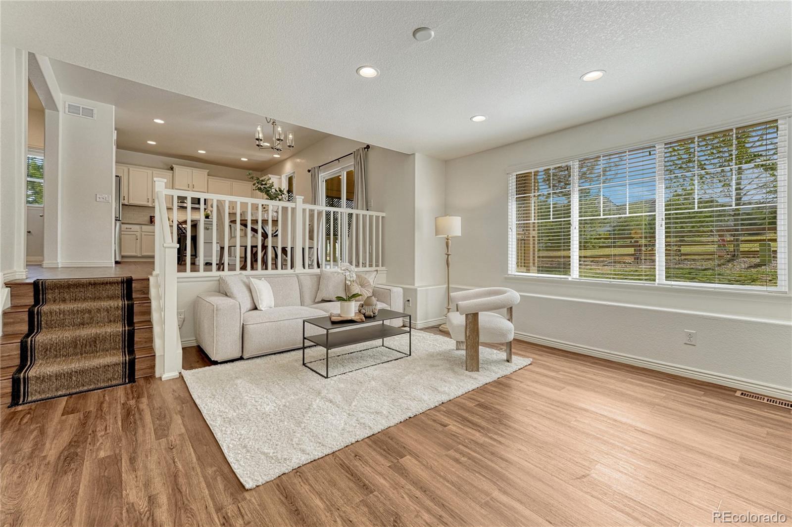 MLS Image #16 for 3810  amber sun circle,castle rock, Colorado