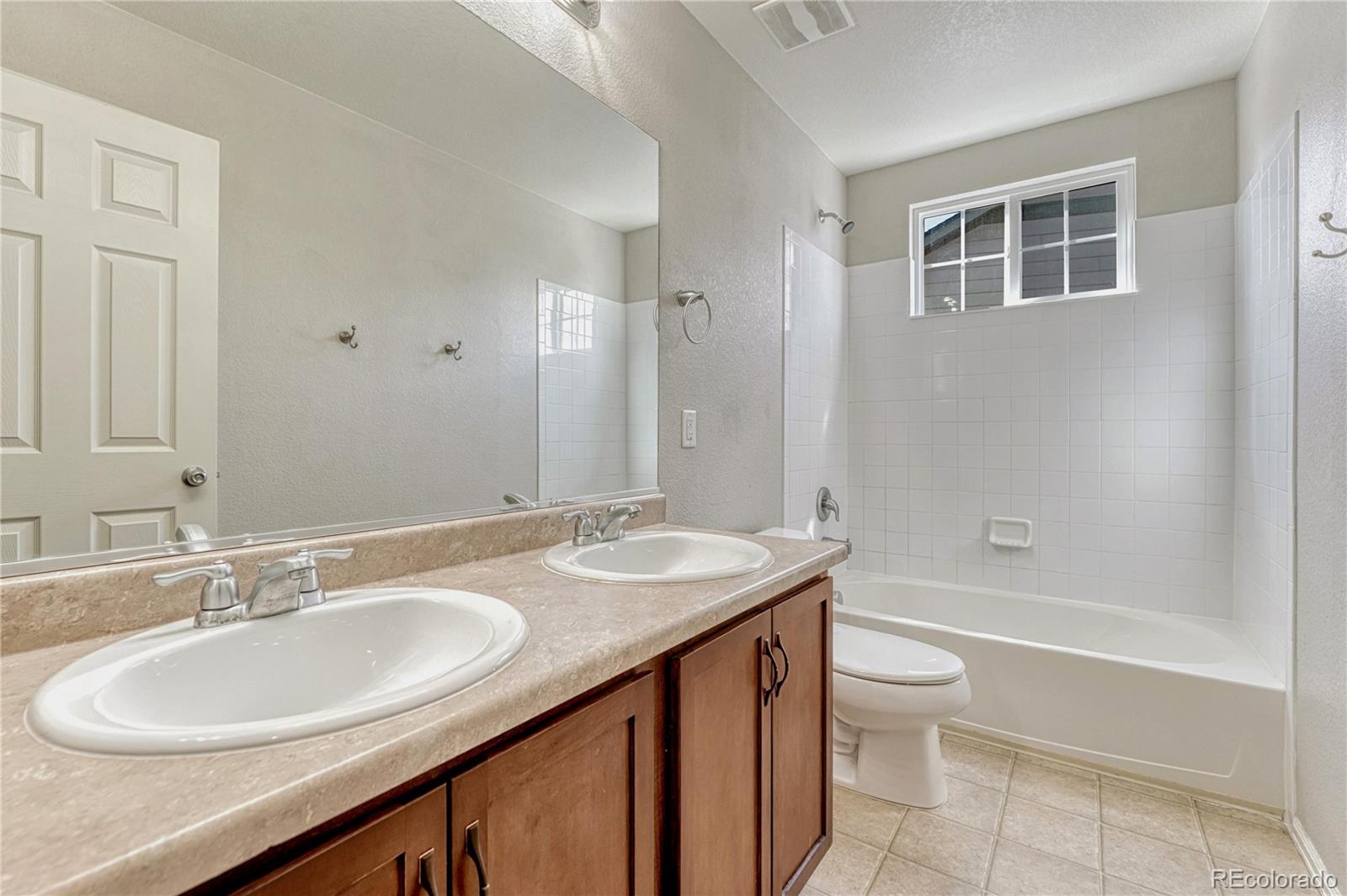 MLS Image #21 for 3810  amber sun circle,castle rock, Colorado