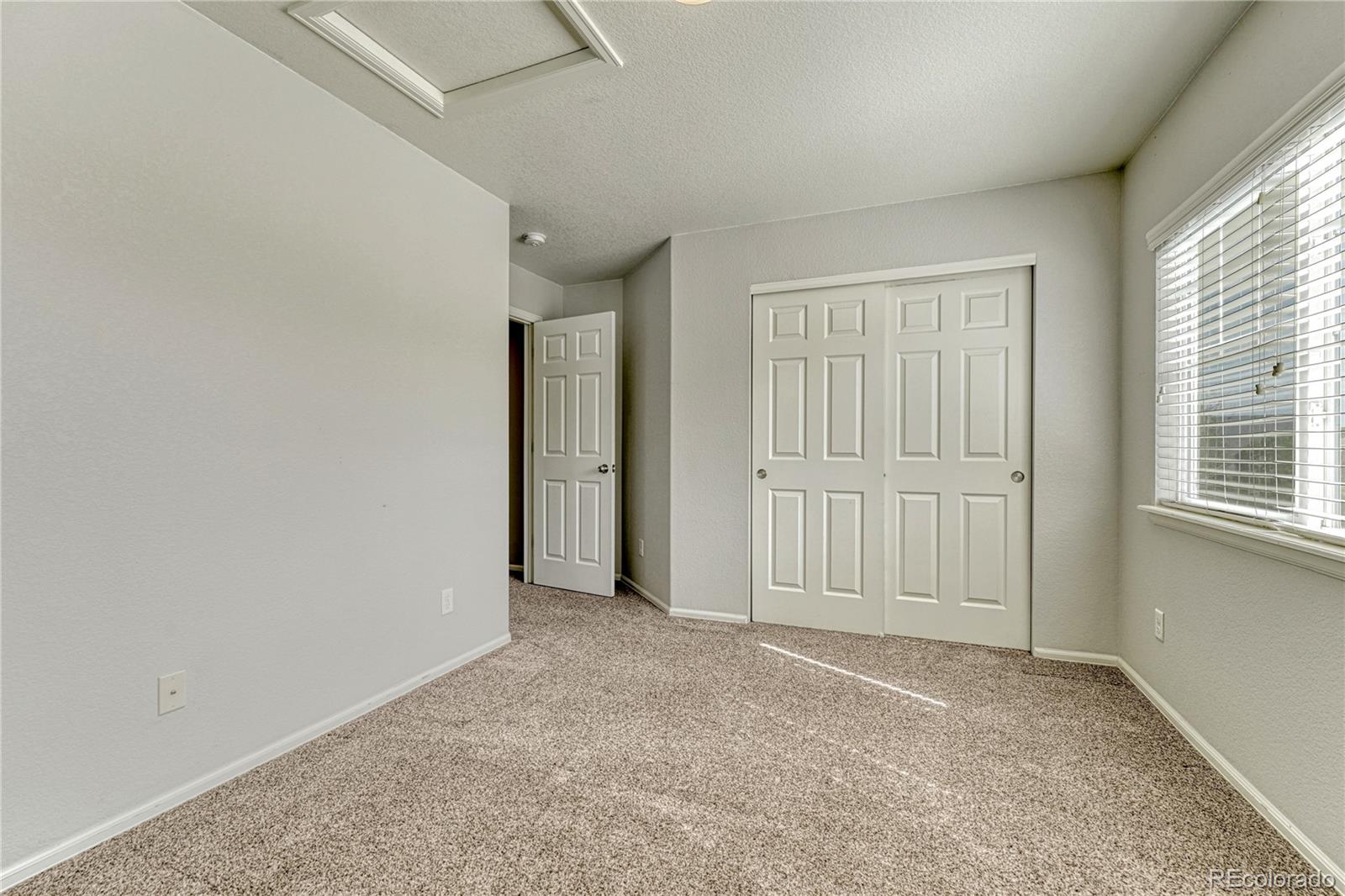 MLS Image #22 for 3810  amber sun circle,castle rock, Colorado