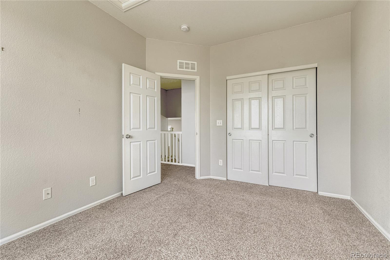 MLS Image #23 for 3810  amber sun circle,castle rock, Colorado