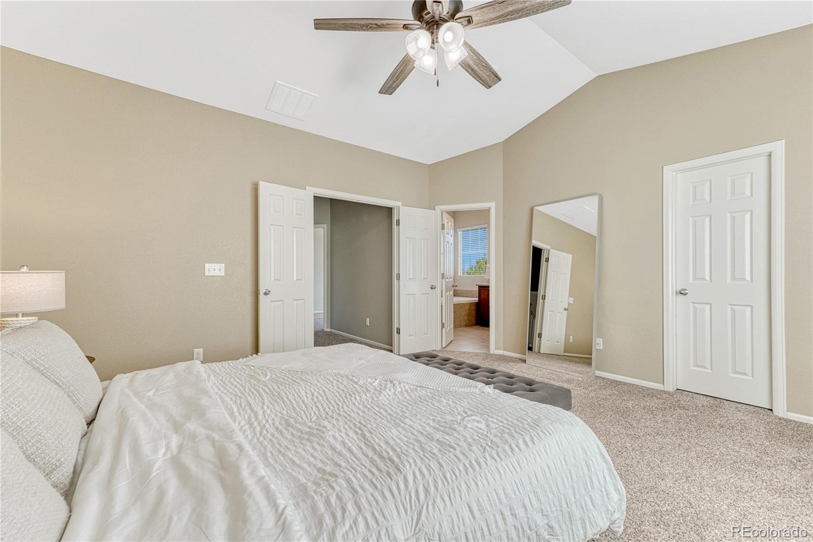 MLS Image #25 for 3810  amber sun circle,castle rock, Colorado