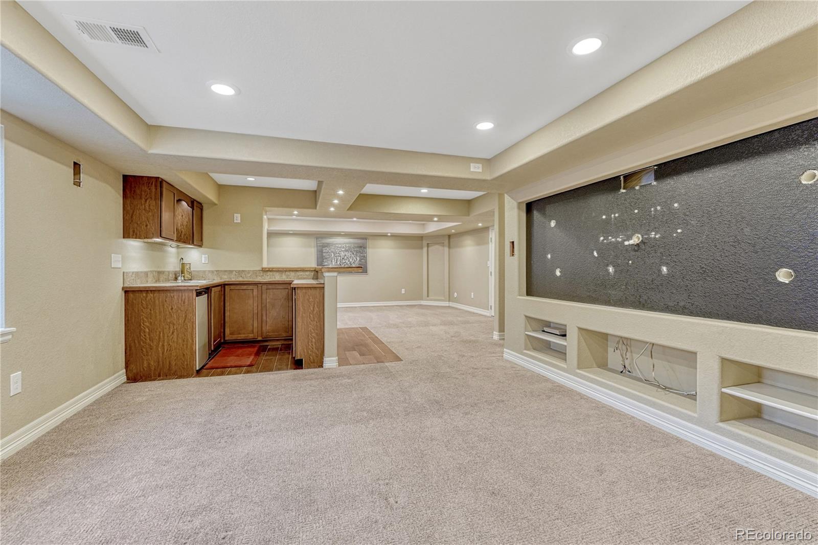 MLS Image #30 for 3810  amber sun circle,castle rock, Colorado