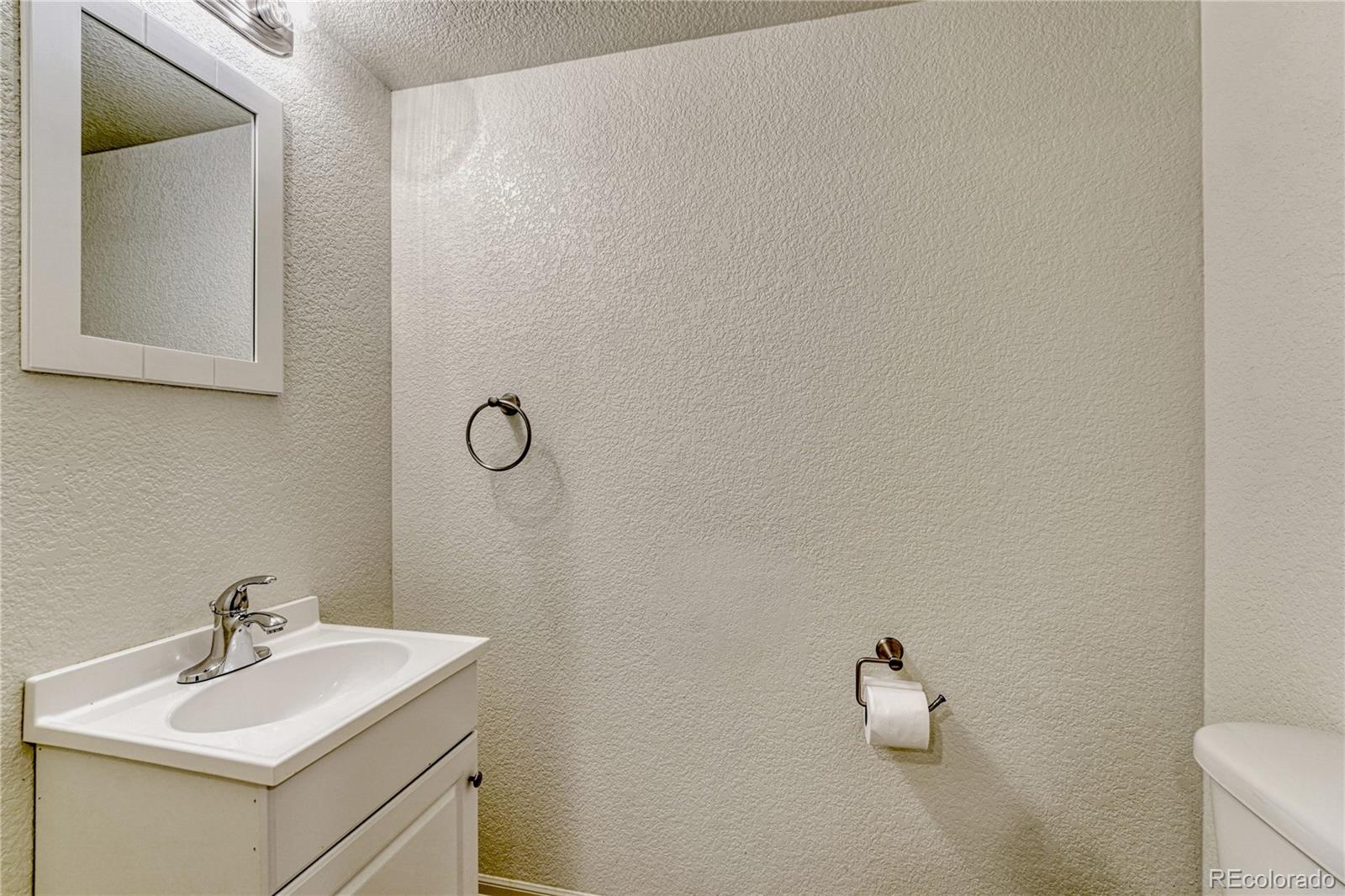 MLS Image #33 for 3810  amber sun circle,castle rock, Colorado