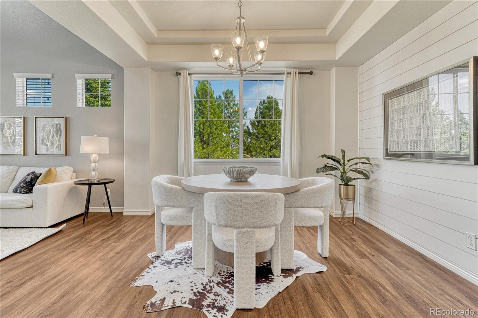 MLS Image #6 for 3810  amber sun circle,castle rock, Colorado