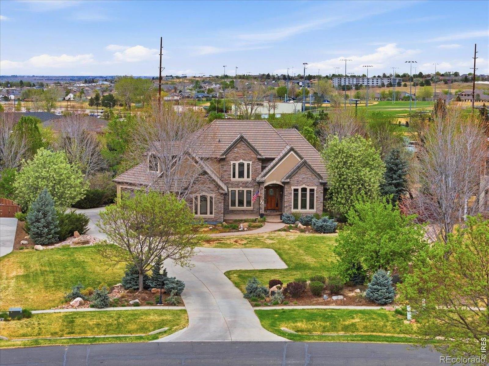 MLS Image #1 for 6600 w 20th street,greeley, Colorado