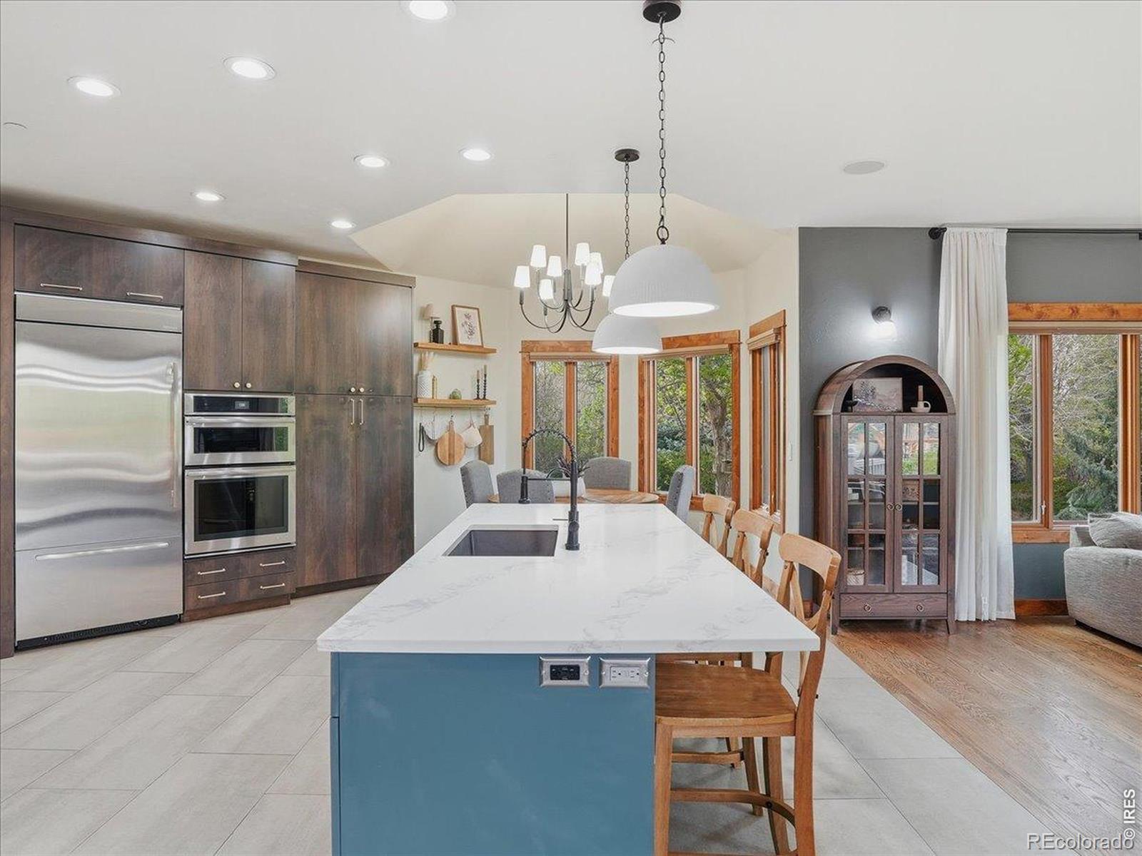 MLS Image #10 for 6600 w 20th street,greeley, Colorado