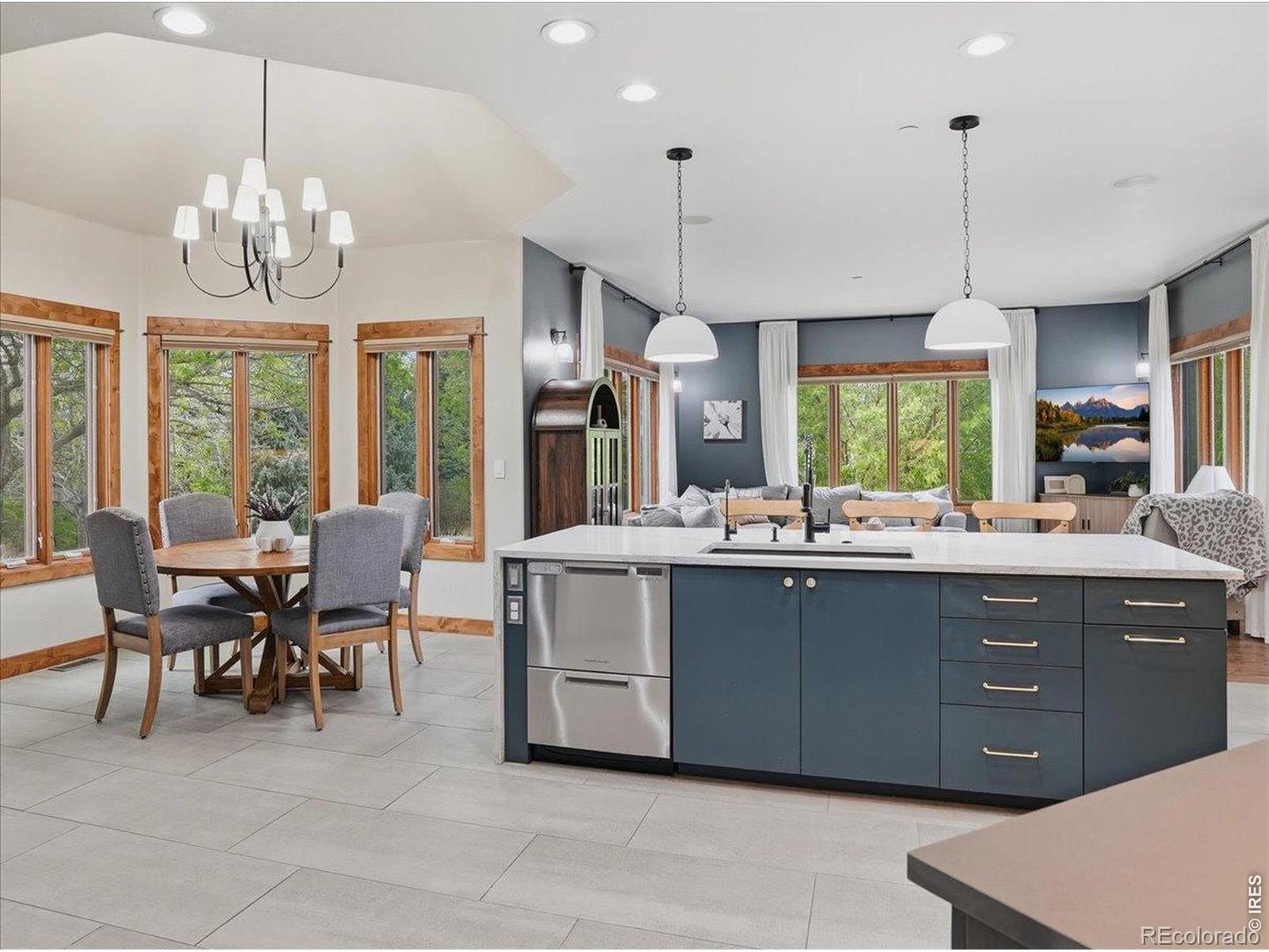 MLS Image #11 for 6600 w 20th street,greeley, Colorado