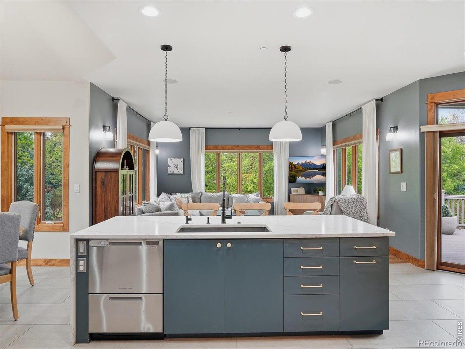 MLS Image #12 for 6600 w 20th street,greeley, Colorado