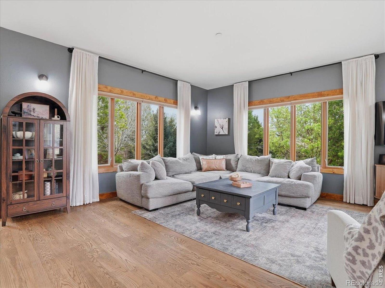 MLS Image #14 for 6600 w 20th street,greeley, Colorado