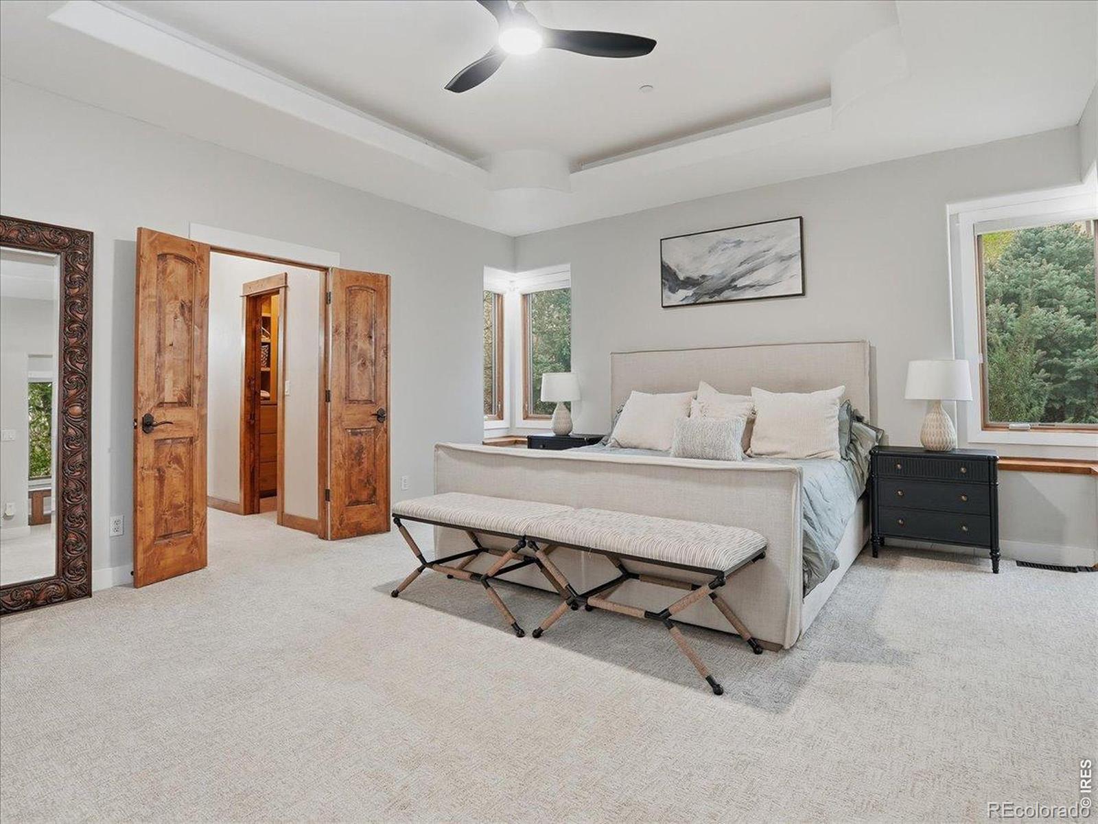 MLS Image #15 for 6600 w 20th street,greeley, Colorado