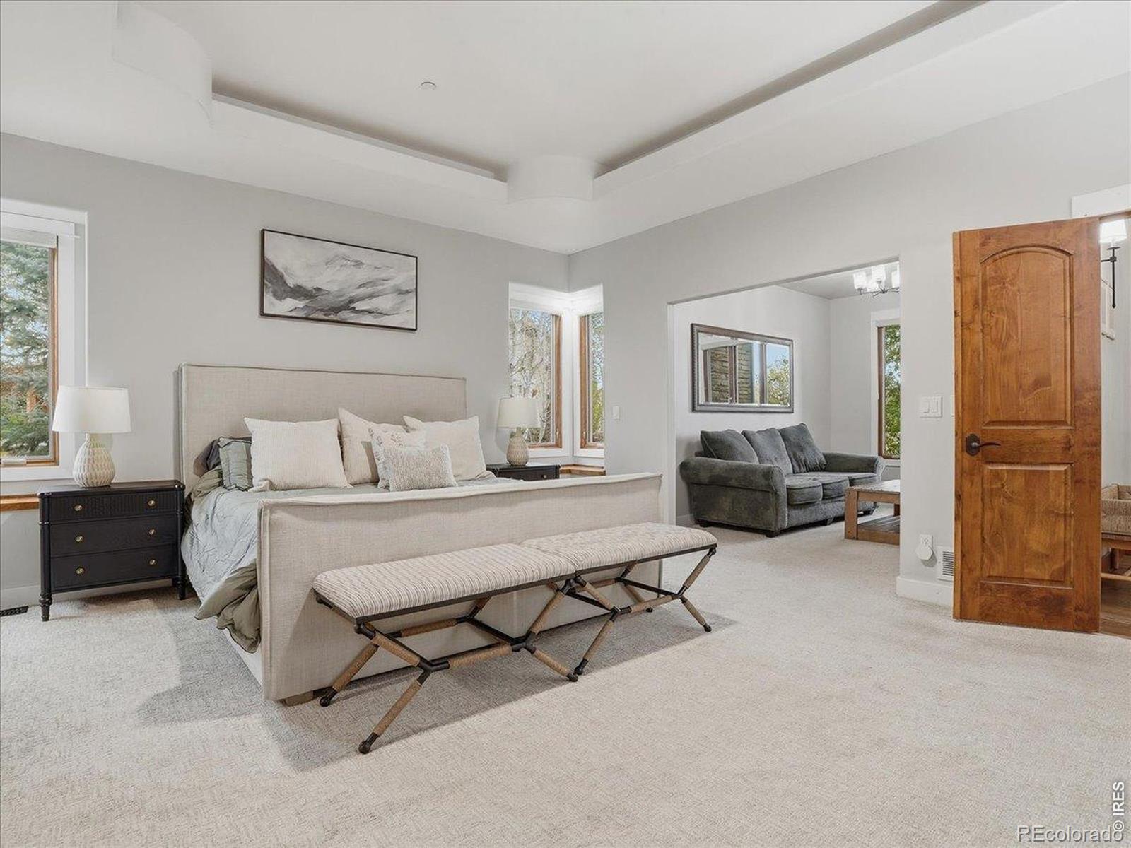 MLS Image #16 for 6600 w 20th street,greeley, Colorado