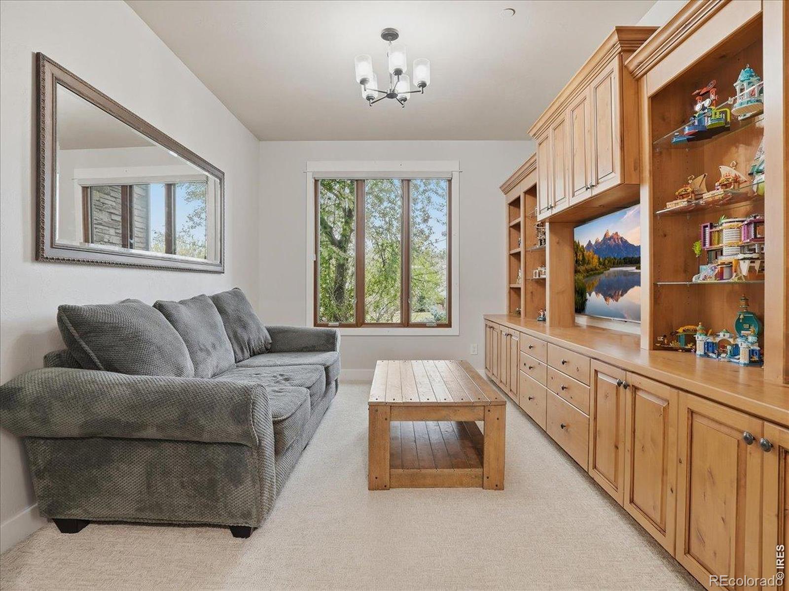 MLS Image #17 for 6600 w 20th street,greeley, Colorado
