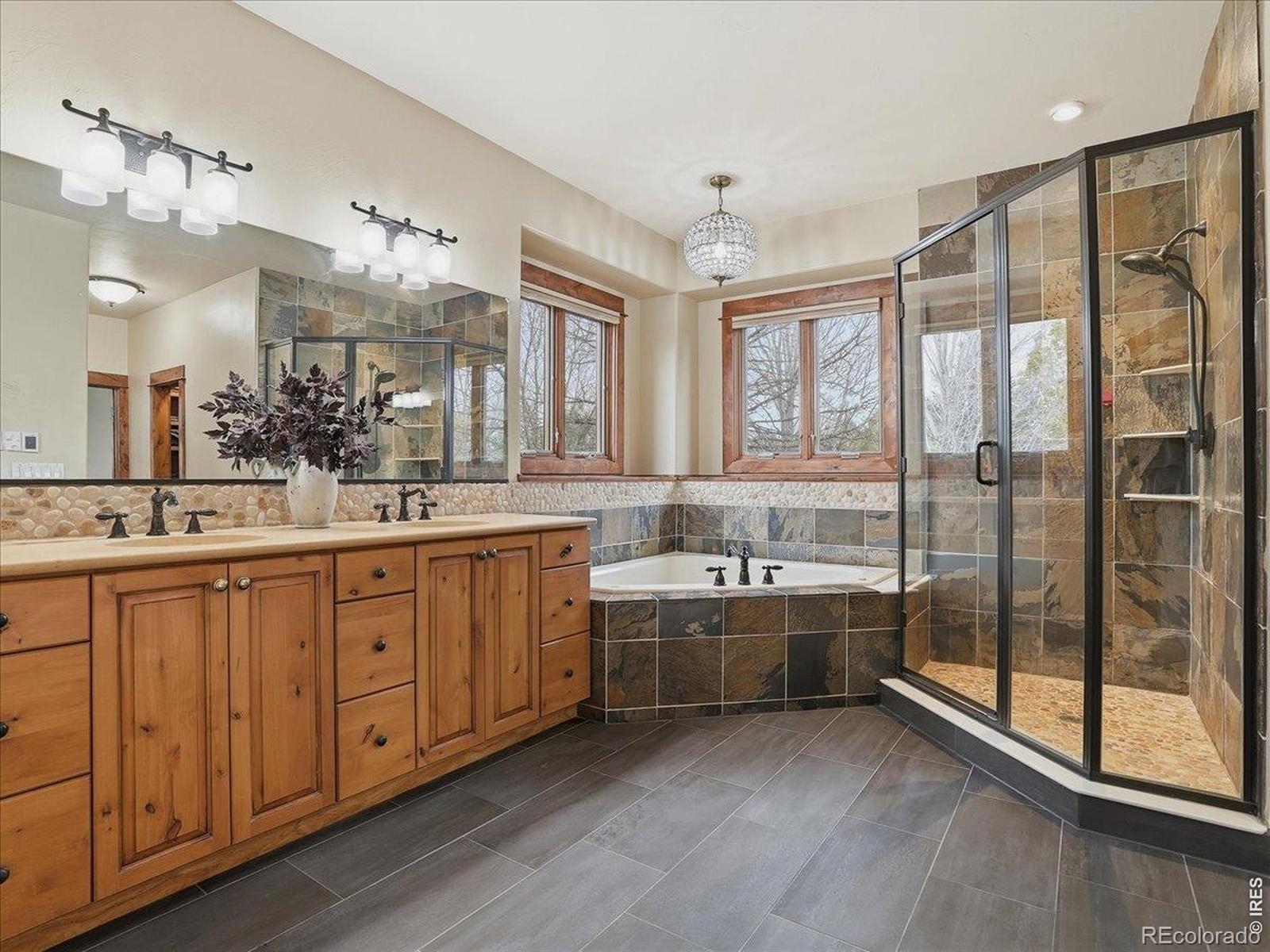 MLS Image #18 for 6600 w 20th street,greeley, Colorado