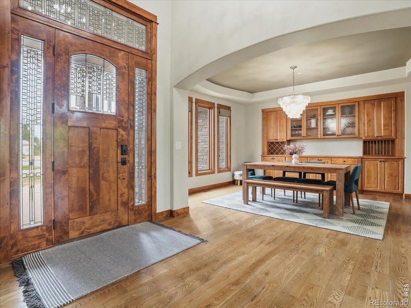 MLS Image #2 for 6600 w 20th street,greeley, Colorado
