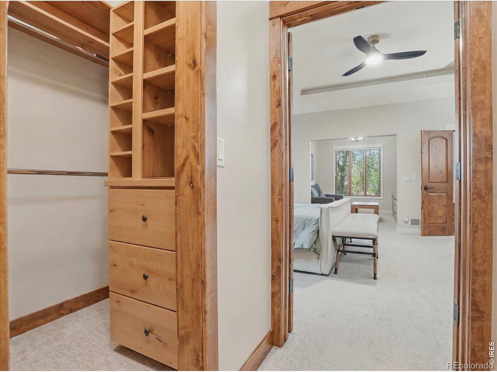 MLS Image #20 for 6600 w 20th street,greeley, Colorado