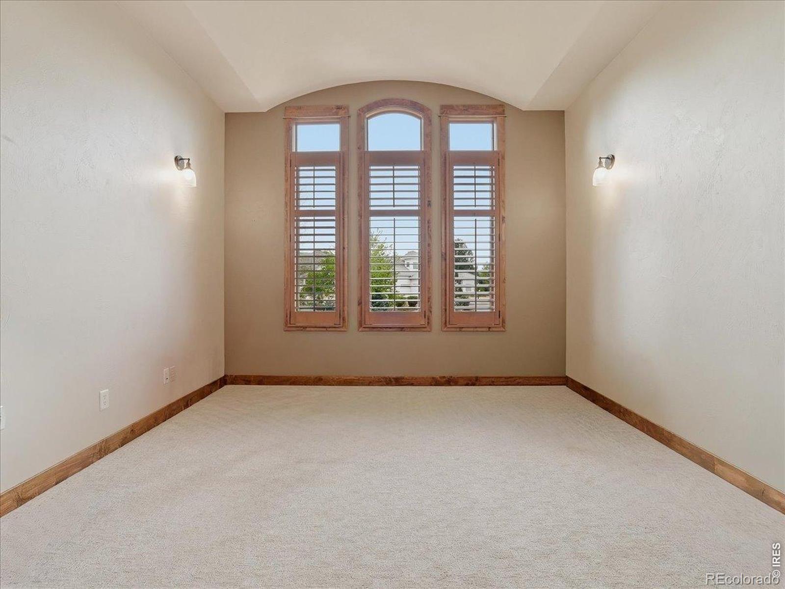 MLS Image #21 for 6600 w 20th street,greeley, Colorado
