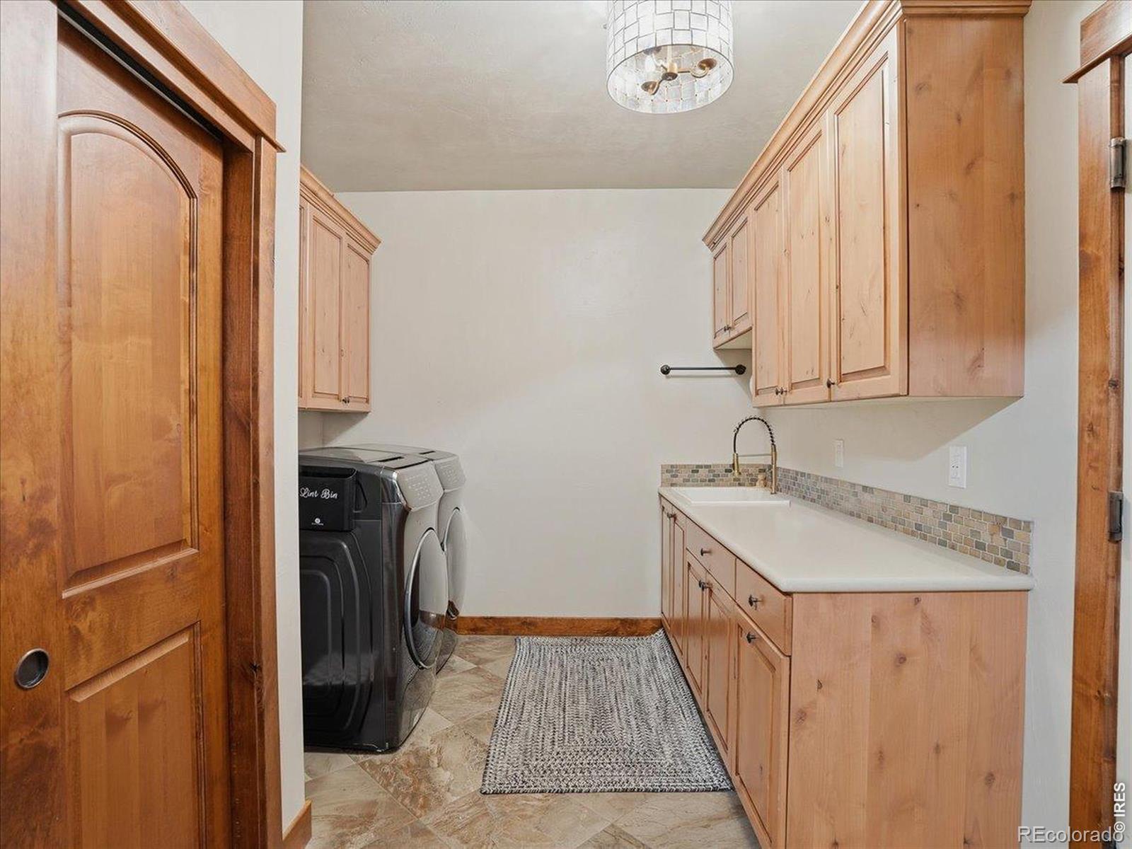 MLS Image #22 for 6600 w 20th street,greeley, Colorado