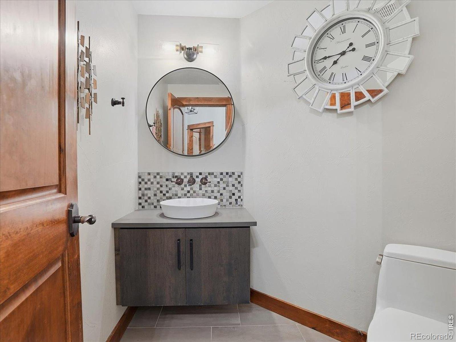 MLS Image #23 for 6600 w 20th street,greeley, Colorado