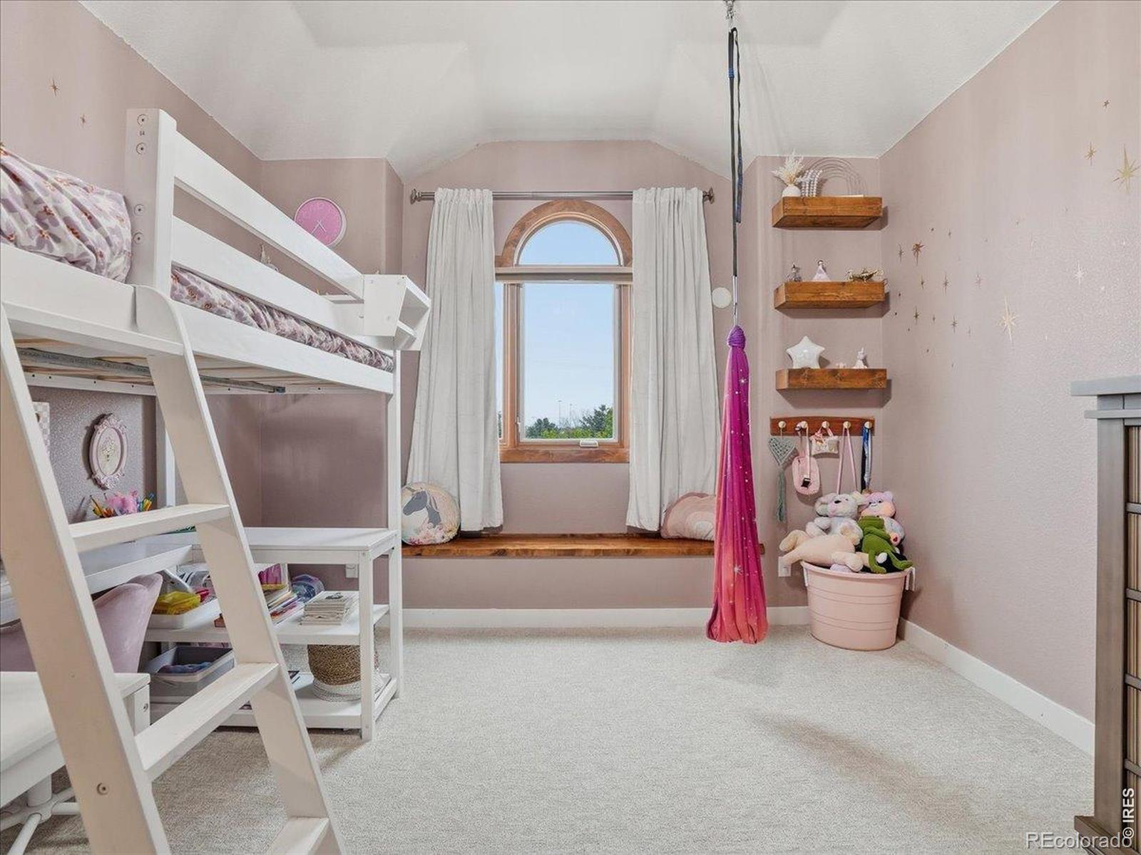 MLS Image #24 for 6600 w 20th street,greeley, Colorado